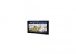 SmartGPS SG760 + AutoMapa Europy 6.9 + karta 4GB