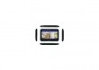 SmartGPS SG660 + AutoMapa Europy 6.9 + karta 4GB