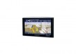 SmartGPS SG760 + AutoMapa Polski XL 6.9 + karta 2GB