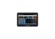 SmartGPS SG660 + AutoMapa Polski XL 6.9 + karta 2GB