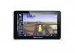 Navroad Auro + Automapa Polski XL 6.9 b + Karta 2 GB