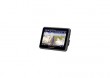 SmartGPS SG650BT + AutoMapa Polski XL 6.9 + karta 2GB
