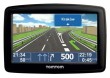 NAWIGACJA TOMTOM XL 2 CLASSIC CEE Trójmiasto, Warszawa, Katowice, Poznań, Wrocław, Łódź - Sprawdź pozostałe punkty Odbioru !