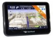 NAWIGATOR GPS NAVROAD NR460BT AME