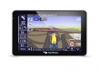 NavRoad Auro 5' AutoMapa PL