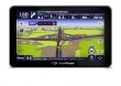 NavRoad VIVO plus 6"