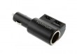 Zasilacz samochodowy TomTom High Speed Multi Charger
