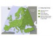 AutoMapa AM Europa wersja BOX