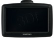 NAWIGACJA TOMTOM XL 2 CLASSIC CEE