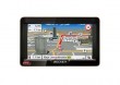 Becker Ready 50 Traffic + Automapa Polski XL 6.9 b + Karta 2 GB