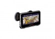 SmartGPS SG635 4,3" Automapa Polska