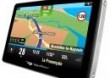 NavRoad AURO 5'' AutoMapa PL, 2GB  Raty od 19,00 z