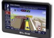 NAWIGACJA BLOW GPS500 SIROCCO + AUTOMAPA PL