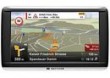 Navigon 72 Plus Live - Nawigacja przenona XXL 44 kraje