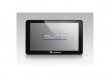 Nawigacja samochodowa GPS Navroad Auro map 7 Europa + 4GB