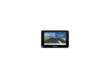 Becker Z 213 Raty od 32,00 z