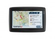 Nawigacja samochodowa GPS TomTom GO Live 825 Europa