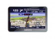 ARISTO VOYAGER S430 + Automapa 6.9 b Europa + karta 4GB + czytnik kart pamięci