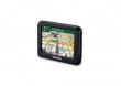 Nawigacja samochodowa GPS Garmin Nuvi 30CE 3.5