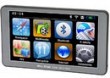 NAWIGACJA BLOW GPS62YBT + AUTOMAPA POLSKA XL