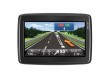 Nawigacja samochodowa GPS TomTom GO Live 820