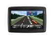 TomTom Go 820 LIVE