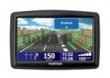 Przenośny system nawigacyjny TOMTOM XXL Classic CEE