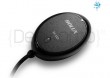 Holux M-215 GPS USB - wysyka 24h
