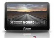 Nawigacja NOMAD P9440 Navigo 9i PL/4,3'' Pentagram