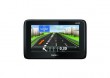 NAWIGACJA TOMTOM GO LIVE 1005 WORLD - WYSYLAMY W 24h