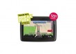 NAWIGACJA TOMTOM GO LIVE 820 - WYSYLAMY W 24h