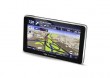 NAWIGACJA NAVROAD VIVO PLUS - WYSYLAMY W 24h