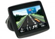 NAWIGACJA TOMTOM START20 Poland 1EN4.097.00