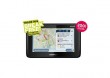 NAWIGACJA TOMTOM GO LIVE 1000 - WYSYLAMY W 24h