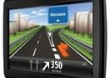 Nawigacja TomTom Start 25 EU 44