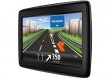 TomTom Start 25 EU 45 - DOSTĘPNY w magazynie, wysyłka NATYCHMIAST, możliwy odbiór osobisty w salonach w Poznaniu i Wrocławiu