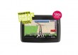 NAWIGACJA TOMTOM GO LIVE 825 - WYSYLAMY W 24h