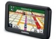 Nawigacja NUVI 40CE 4.3'' Garmin