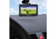 NAWIGACJA MODECOM FreeWAY MX2 + AutoMapa XL PL NAV-FREEWAYMX2-PL-PA