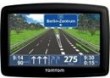 NAWIGACJA TOMTOM XL 2 CLASSIC CEE 1ET0.030.00