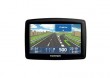 NAWIGACJA TOMTOM XL 2 CLASSIC CEE - WYSYLAMY W 24h