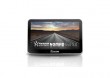 PENTAGRAM Nomad EVO 5.0 ::plus:: Navigo9i Polska z turyst. - WYSYLAMY W 24h
