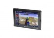Nawigacja BLOW GPS500 Traffic ::plus:: AutoMapa PL - WYSYLAMY W 24h