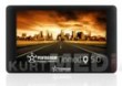 NOMAD Q P9550 Navigo 9i PL/5,0''