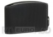 TomTom Pokrowiec do nawigacji 5" - wysyamy w 24 godziny!