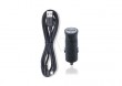 ŁADOWARKA SAMOCHODOWA TOMTOM CAR CHARGER - WYSYLAMY W 24h