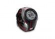 Urzadzenie treningowe Garmin Fit. Forerunner 110M ZEGAREK GPS,HRM,EU