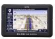 BLOW GPS43Vbt III::plus::AutoMapa PL XL