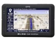 BLOW GPS 43Vbt III ::plus:: AutoMapa Europa