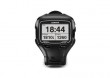 Forerunner 910XT HRM [010-00741-21] Zapowied